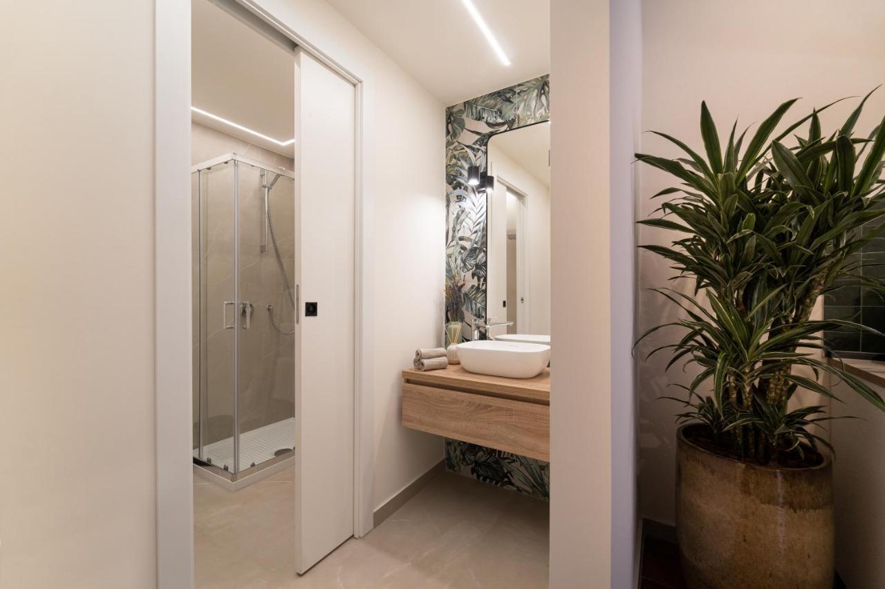 Kondo Maisons Katania Zewnętrze zdjęcie