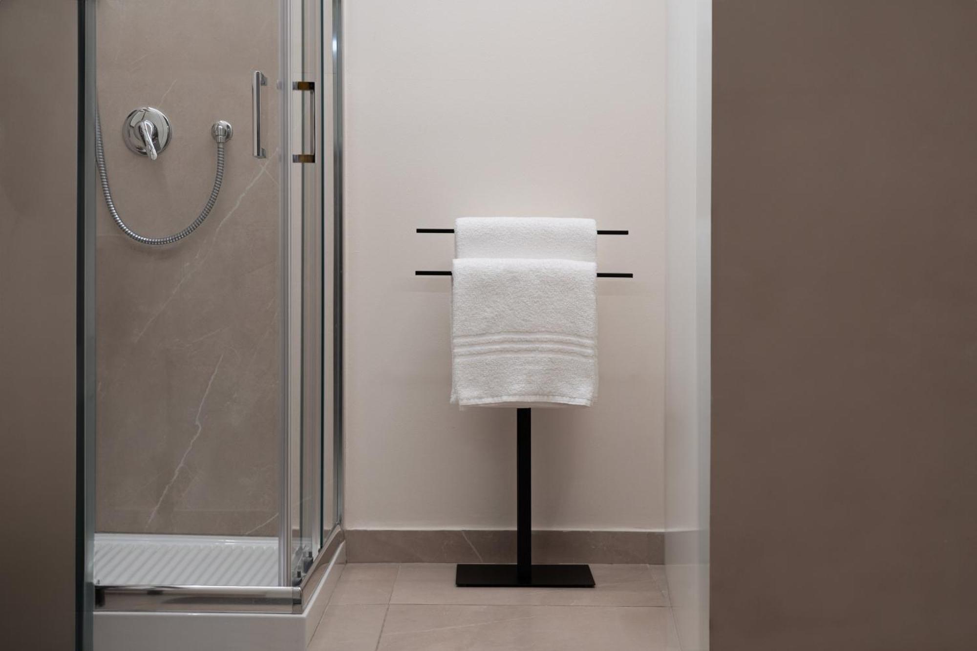 Kondo Maisons Katania Zewnętrze zdjęcie