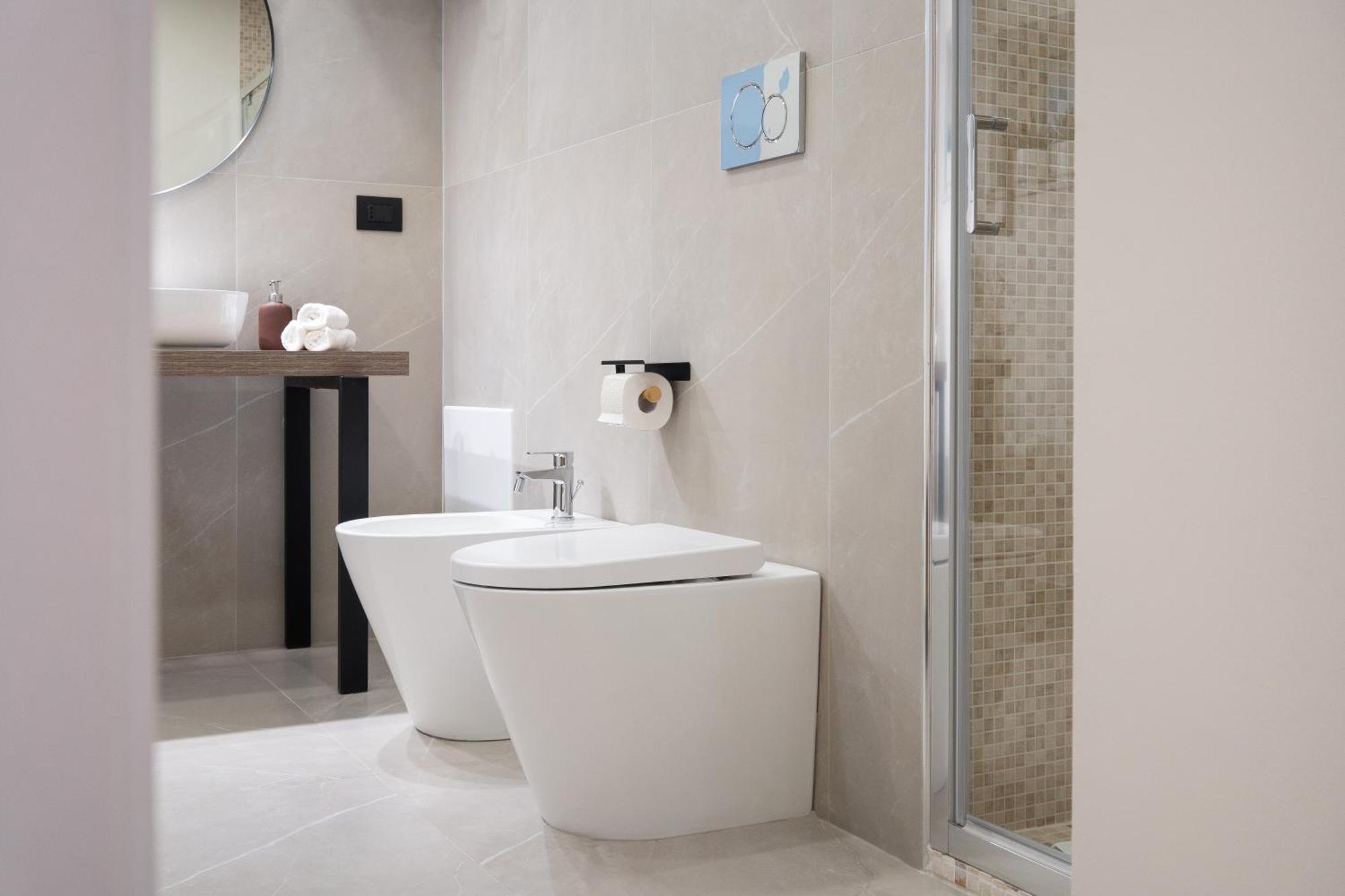 Kondo Maisons Katania Zewnętrze zdjęcie
